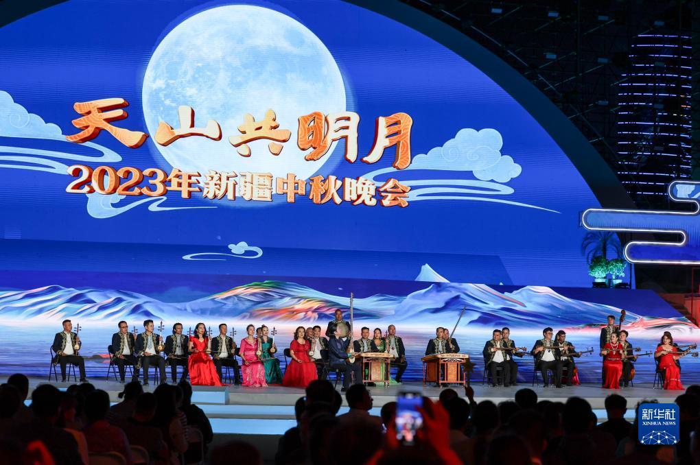 2019注册送彩大全